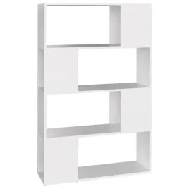regal-na-ksiazki-przegroda-bialy-80x24x1245