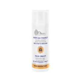 ava-krem-nawilzajacy-z-filtrem-spf50