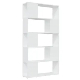 regal-na-ksiazki-przegroda-bialy-80x24x155-c