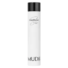 mudii-smoothing-odzywka-wygladzajaca-i-redukujaca-puszenie-sie-wlosow-250ml