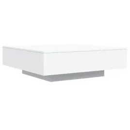 stolik-kawowy-bialy-100x100x31-cm-material-dr