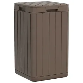 zewnetrzny-kosz-na-smieci-brazowy-38x38x65-cm