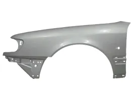 audi-a6-c4-1994-1997-blotnik-lewy-ly7m-przod-przedni