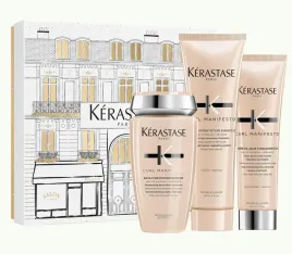 kerastase-curl-manifesto-zestaw-do-wlosow-kreconych-szampon-2-x-odzywka