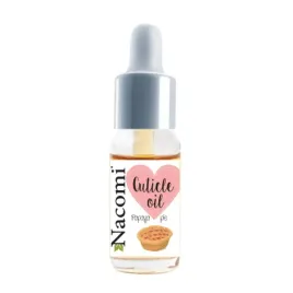 nacomi-olejek-do-pielegnacji-skorek-u-dloni-swieze-ciastko-z-papaja-15ml