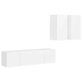 4-cz-zestaw-szafek-tv-bialy-material-drewnopo