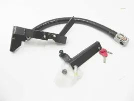 zamek-blokada-klodka-zabezpieczenie-givi-honda-foresight-250-pantehon-125