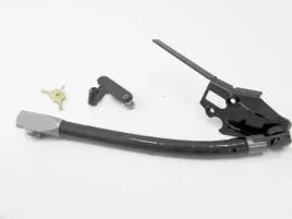 zamek-blokada-klodka-zabezpieczenie-yamaha-t-max-500
