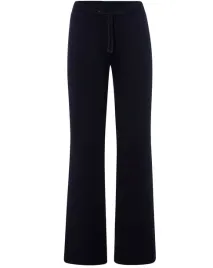 spodnie-damskie-dresowe-jogger-granatowy-r-xl