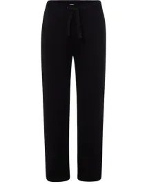 spodnie-meskie-dresowe-sportowe-czarny-r-xxl