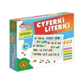 wpinanka-literki-i-cyferki