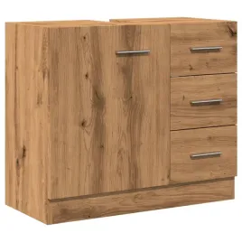 szafka-pod-umywalke-dab-artisian-63x30x54-cm