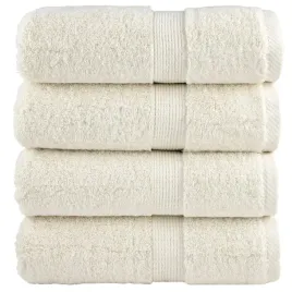 reczniczki-premium-solund-4-szt-kremowe-30x30