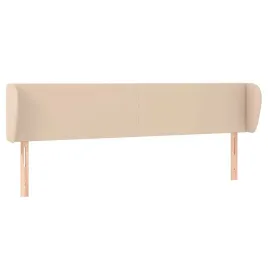 zaglowek-uszak-cappuccino-203x23x78-88-cm-szt