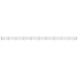 ogrodzenie-z-siatki-z-kotwami-zielone-11x25-m