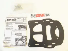 bagaznik-plyta-stelaz-givi-e312-aprilia-scarabeo-125-150-200