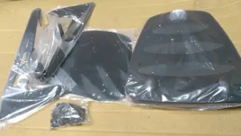 bagaznik-stelaz-nonfango-kymco-grand-dink-125-150-250