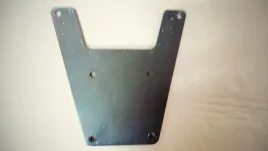 bagaznik-plyta-kufer-malaguti-madison-125-200-250