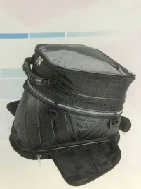 vanessa-torba-na-bak-tanklock-tankbag-duza-30-l