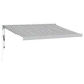 zwijana-markiza-antracytowo-biala-3x25m-tkanina-i-aluminium