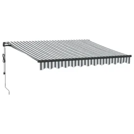 automatyczna-markiza-z-led-antracytowo-biala-300x250-cm