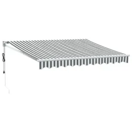 zwijana-markiza-antracytowo-biala-3x25m-tkanina-i-aluminium