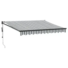 zwijana-markiza-antracytowo-biala-3x25m-tkanina-i-aluminium
