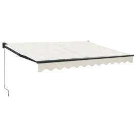 zwijana-markiza-kremowa-35x25-m-tkanina-i-aluminium