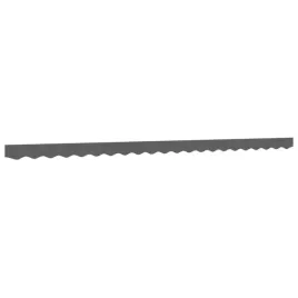 lambrekin-do-markizy-antracytowe-paski-5-m