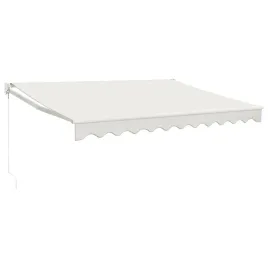 zwijana-markiza-kremowa-35x25-m-tkanina-i-aluminium