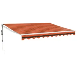 zwijana-markiza-automatyczna-pomaranczowo-brazowa-35x25-m