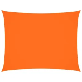 prostokatny-zagiel-ogrodowy-tkanina-oxford-3x6
