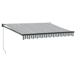 zwijana-markiza-antracytowo-biala-3x25m-tkanina-i-aluminium