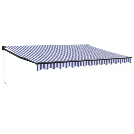 zwijana-markiza-niebiesko-biala-45x3-m-tkanina-i-aluminium