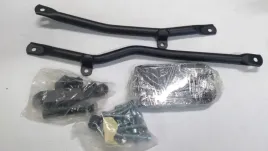 stelaz-pod-kufer-boczny-bagaznik-givi-y209-yamaha-xtz-660-tenere