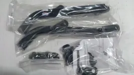 stelaz-kufra-bagaznik-nonfango-yamaha-xt-600-tenere-86-87-stelaz-centralny