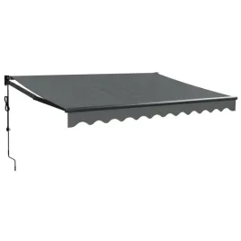 zwijana-markiza-automatyczna-antracytowa-3x25-m