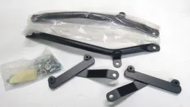 stelaz-pod-kufer-boczny-bagaznik-givi-suzuki-gsx-750-f-750f