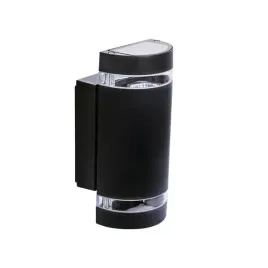 kanlux-22441-zew-el-235u-b-oprawa-scienna