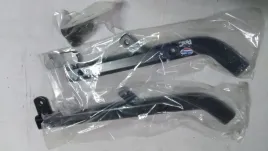 stelaz-kufra-bagaznik-nonfango-yamaha-xtz-660-tenere-91-99-kufer-centralny