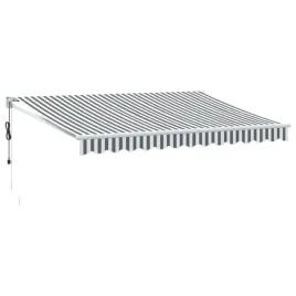 zwijana-markiza-antracytowo-biala-35x25-m