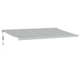 zwijana-markiza-antracytowo-biala-5x3-m-tkanina-i-aluminium