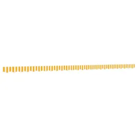 lambrekin-do-markizy-zolto-biale-paski-6-m