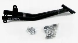 stelaz-kappa-uchwyt-mocowanie-bagaznik-cagiva-125