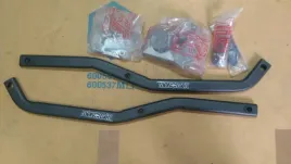 stelaz-bagaznik-givi-monorack-yamaha-virago-1000