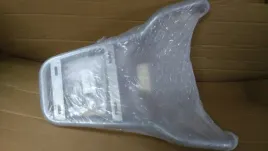 stelaz-bagaznik-honda-chiocciola-125-150