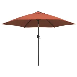 parasol-ogrodowy-na-metalowym-slupku-terakotowy-300-cm