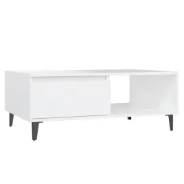 stolik-kawowy-bialy-90x60x35-cm-material-drew