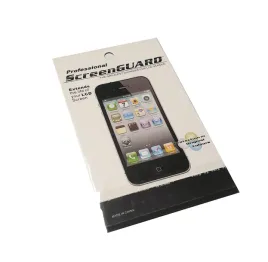 folia-ochronna-screen-guard-samsung-galaxy-mini-s5570