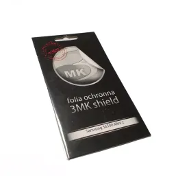 folia-ochronna-3mk-samsung-galaxy-mini-2-s6500-shield